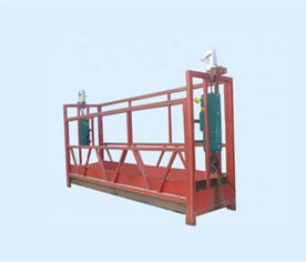 劲马建筑机械 品牌介绍 可以加盟吗
