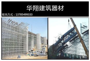 价格 厂家 中国供应商