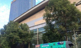 图 宝安石岩沙井工地工厂静音柴油发电机出租赁250kw 深圳工程机械