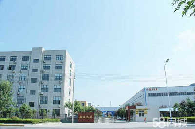 河南路太养路机械