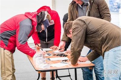 PLANTWORX 向英国建筑行业介绍你的新技术-工程机械展会