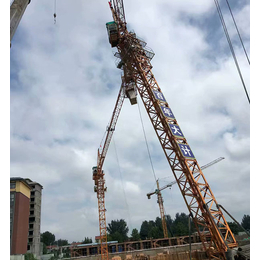 附近工程机械租赁费用-嘉轩建筑机械租赁公司