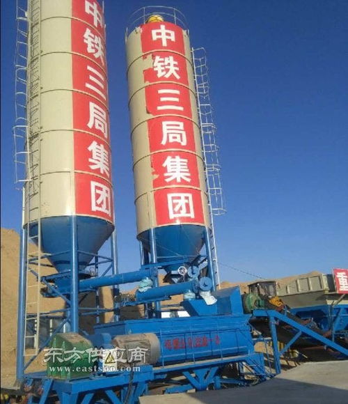 宇洋机械工程,二手沥青拌合站租赁,咸阳二手沥青拌合站图片