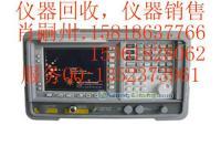 北京市隆鑫伟业建筑机械租赁有限责任公司_世界工厂网全球企业库