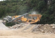 攻城兵机械网-国内最好的工程机械租赁平台,一万多家施工单位在这里找设备