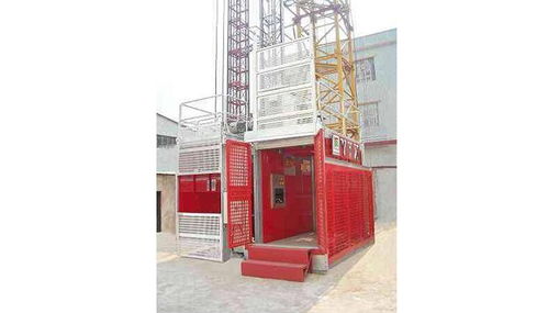 哪里有升降台租赁 濮阳升降台租赁 濮阳市同瑞机械设备 查看
