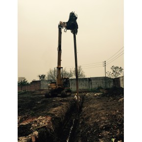 【东莞其他工程与建筑机械】_东莞其他工程与建筑机械价格_东莞其他工程与建筑机械厂家
