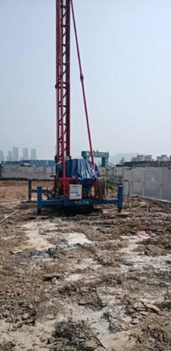 【四川桩工压实机械】四川桩工压实机械回收|四川桩工压实机械转让