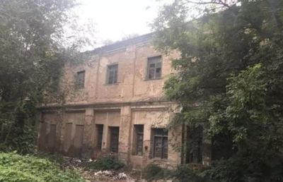 天水厂房的年轮——建筑机械租赁行业中的坚守与变迁