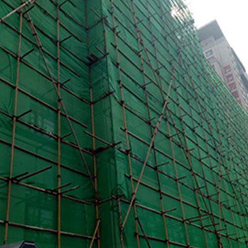 河北巨厚建筑设备租赁 专业建筑脚手架出租与建筑机械租赁服务