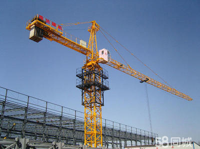海口建筑机械租赁服务 高效吊篮出租助力施工安全与便捷
