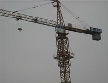 聊城建筑设备租赁、批发与供应商全攻略