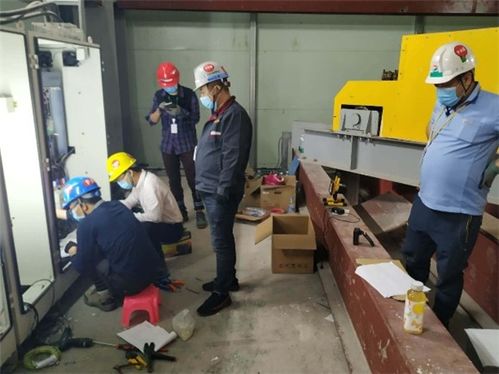 后疫情时代电梯发展新趋势与建筑机械租赁的协同路径
