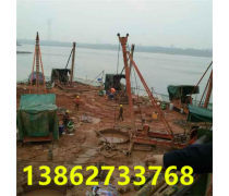 桩工机械与建筑机械租赁 助力现代建筑高效施工