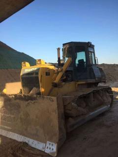 保定建筑机械租赁服务 摊铺机、铣刨机、压路机、平地机全方位解决方案