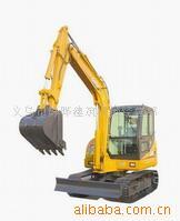 义乌市陈晔建筑机械经营部 一站式建筑机械租赁解决方案